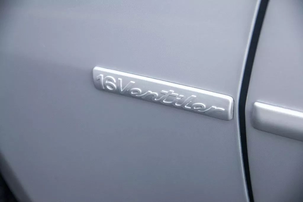 保时捷944老款图片,保时捷944和720s