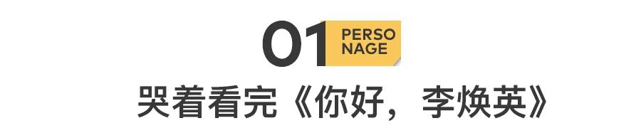 有纹身的女孩怎么样了,女生纹身后悔了怎么办