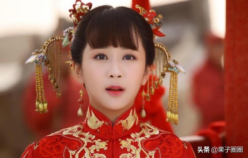 杨紫张一山宣布恋情是真的吗,杨紫发文澄清和张一山的关系