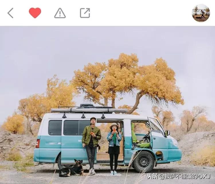 2018年的最后一天的视频,2018年最后一天风景视频