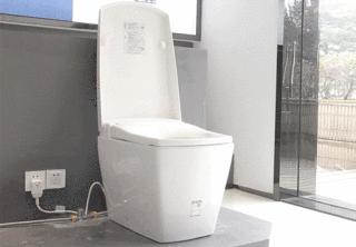 日本马桶品牌排行榜前十名,日本马桶领先