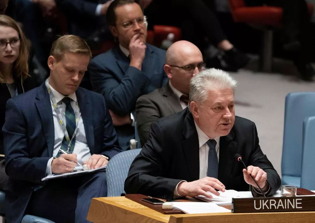 一座跨海大桥连接了什么,一座跨海大桥