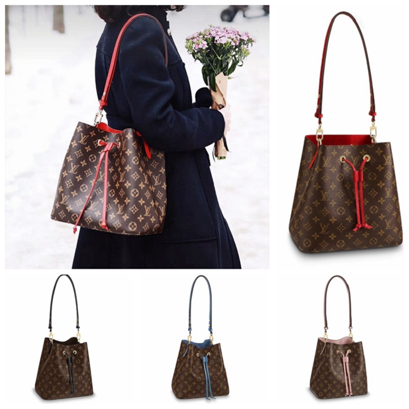 lv包的鉴定技巧,lv水包鉴定