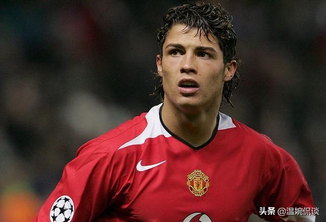 c罗谈梅西转会传闻,梅西转会对c罗有影响吗