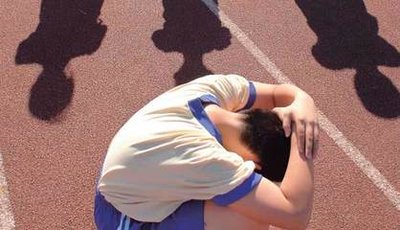 孩子轻生家长要沟通,孩子心理有问题应该如何跟他沟通