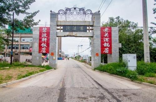 2018秦皇岛本地人吃海鲜的地方,秦皇岛吃海鲜的最佳去处