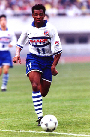 韦世豪足球事件,韦世豪民间事件