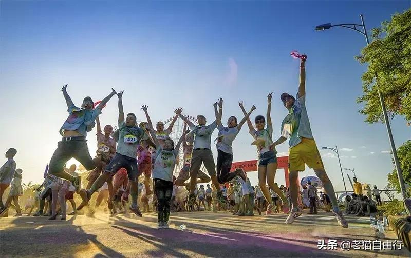 越南旅游自由行攻略详解,越南旅游攻略和自由行攻略