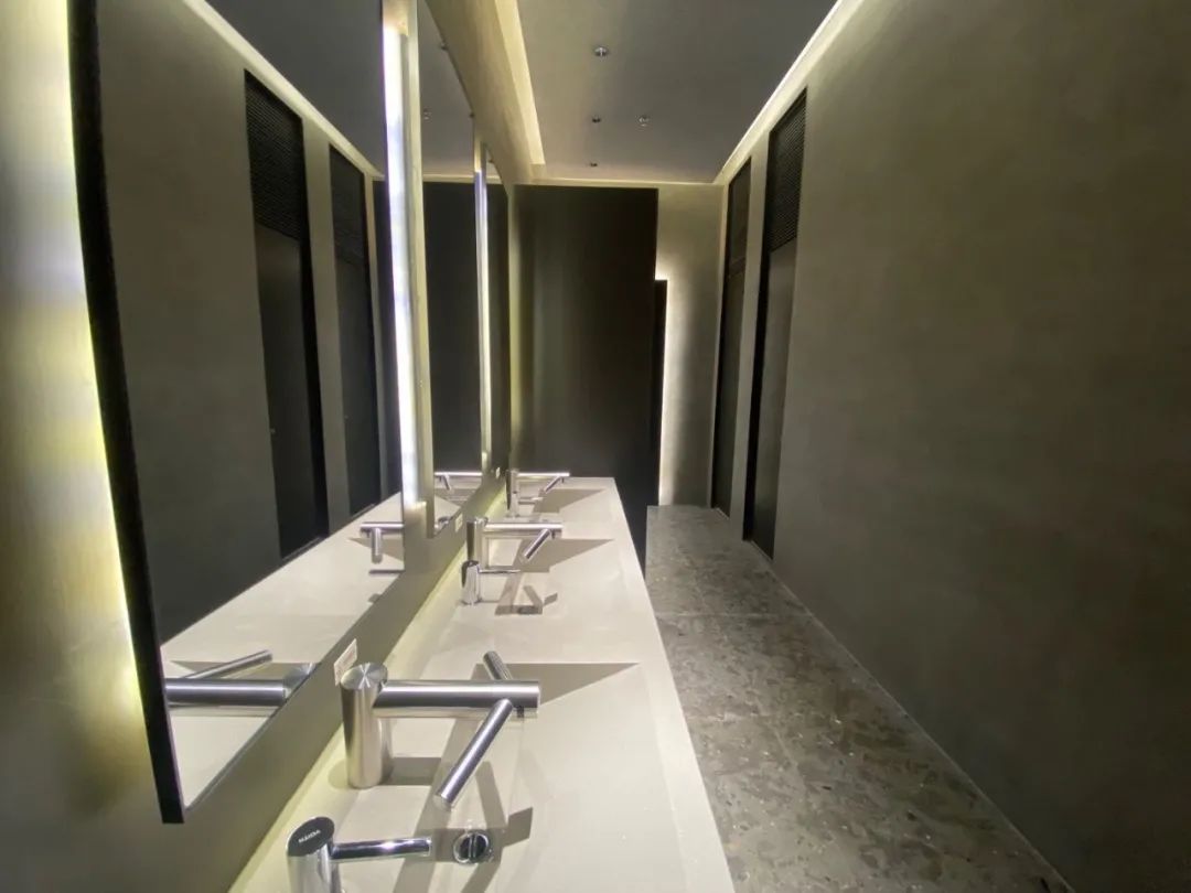 换个新角度看深圳,换个角度看紫禁城风云