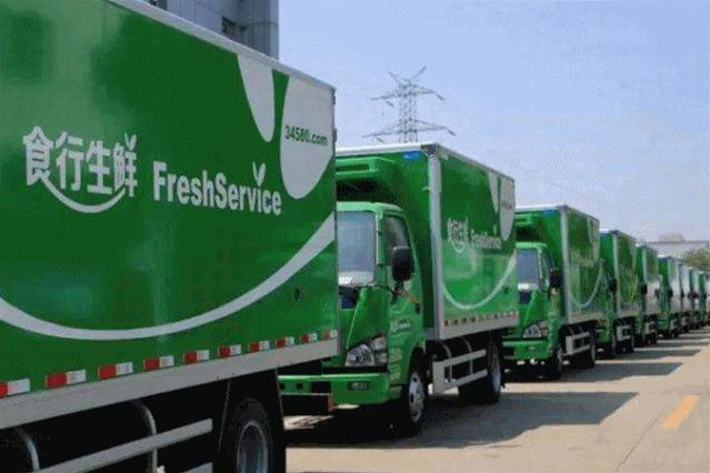 无锡买菜app,无锡买菜软件哪个好用又实惠