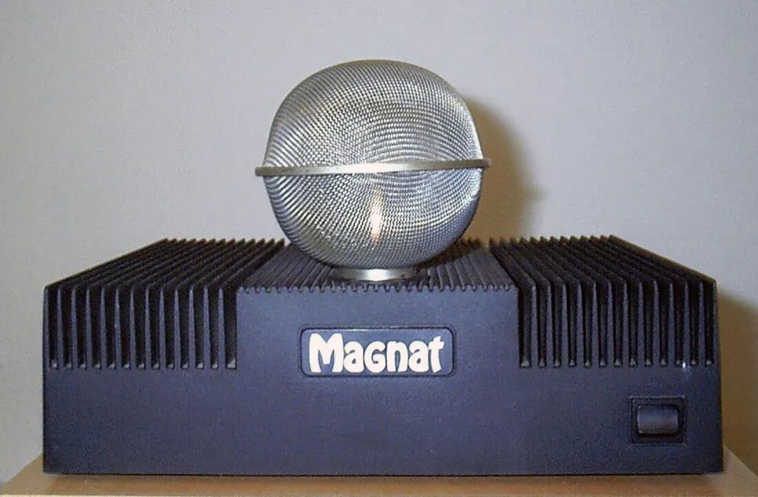 德国冠廷音箱一套有多少瓦,德国冠廷5.2音箱