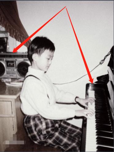 许嵩何许人也,许嵩是怎样的一个人