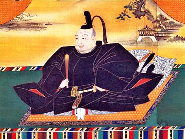 村正妖刀介绍,村正妖刀