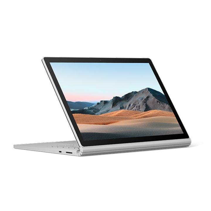 surfacebook2系统有四种,surfacebook2独显丢失