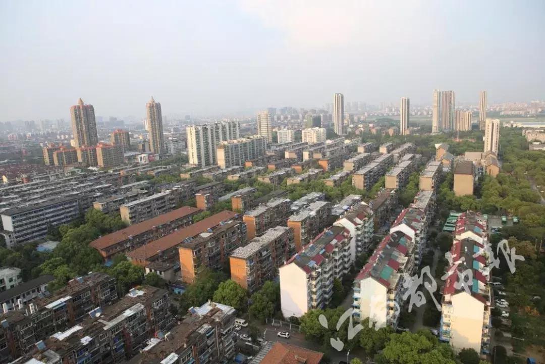 再见了老南昌,再见了老兵视频