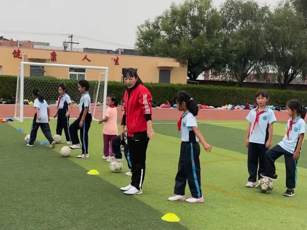 校园足球对中国足球的作用,中国足球校园足球现状