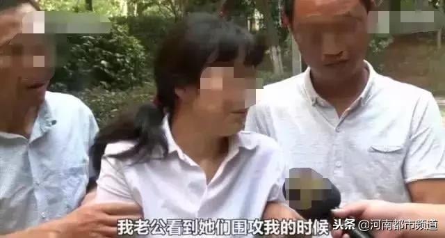 “她们一跳我的天塌了！”男子劝阻广场舞遭大妈*攻围**猝死！