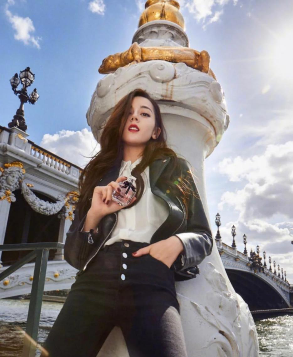 各种节日礼物,各种节日送什么礼物最好