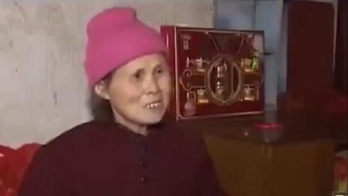 湖南文盲老太成神医了吗,湖南文盲老太被称华佗再世