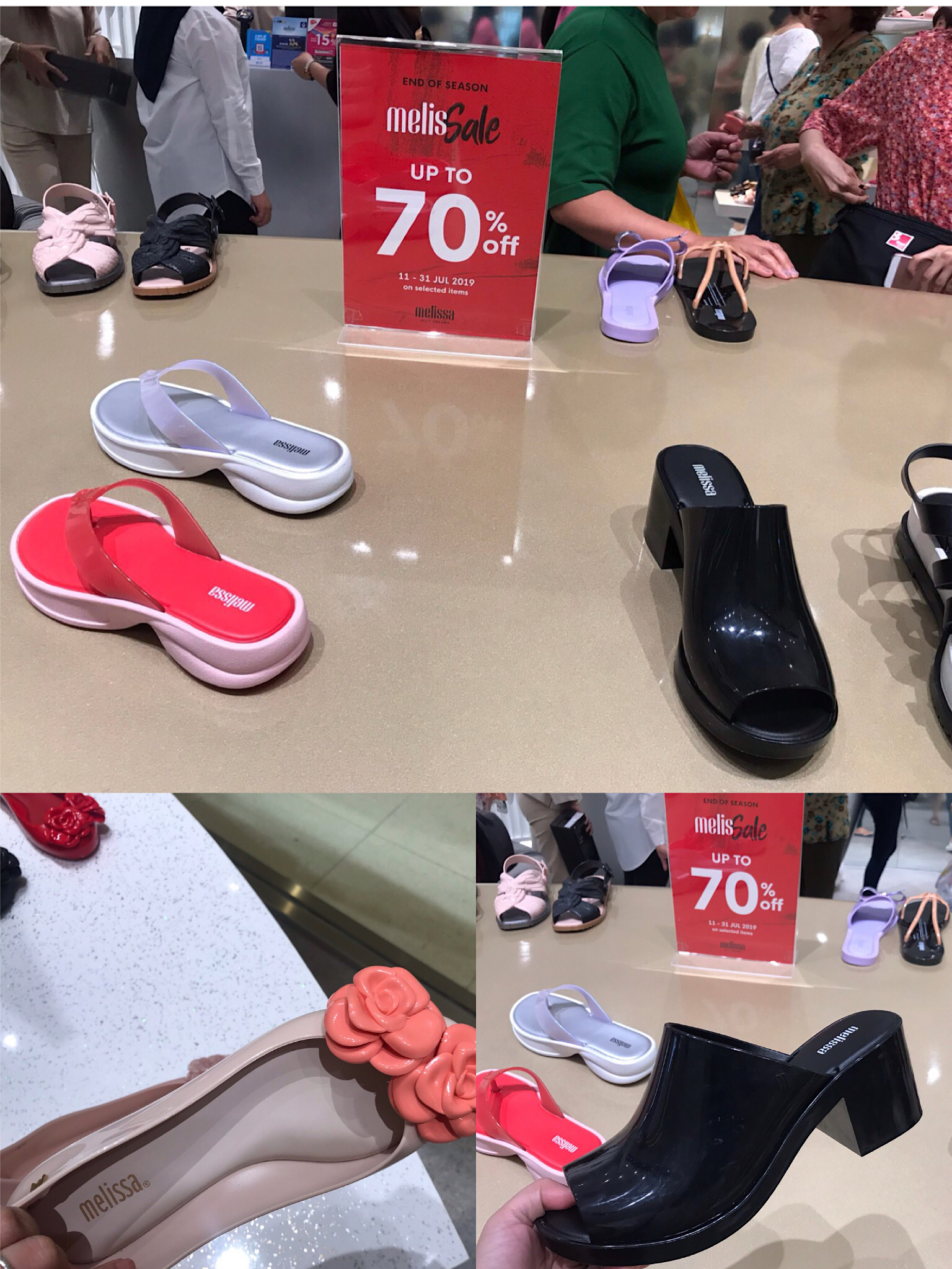 泰国曼谷性价比高的商场,泰国曼谷附近的有名商场