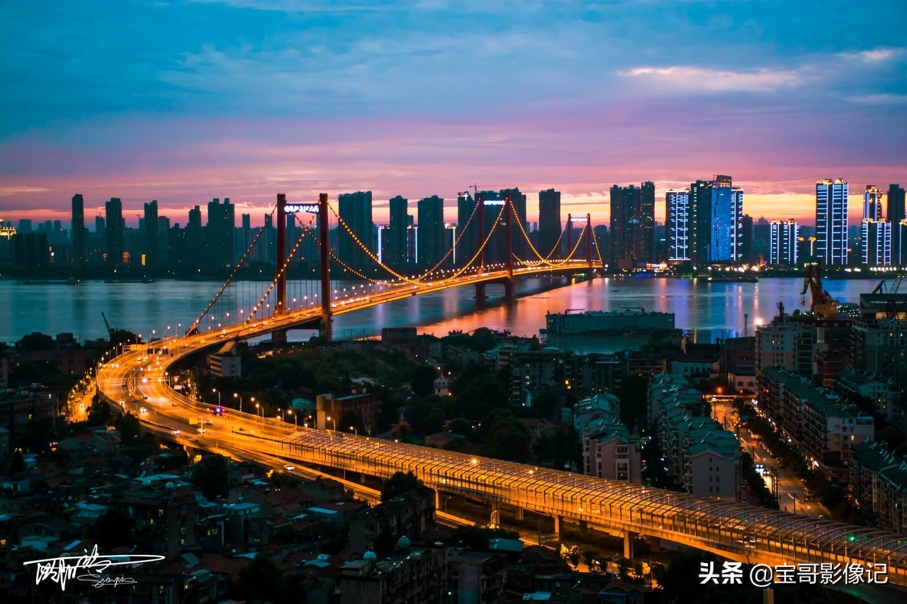 疫情带给创业者的影响,疫情带来的影响打工人