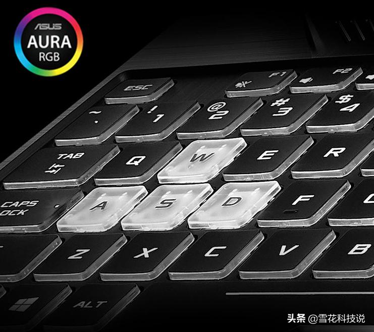 飞行堡垒7代和飞行堡垒6代,飞行堡垒七代测评