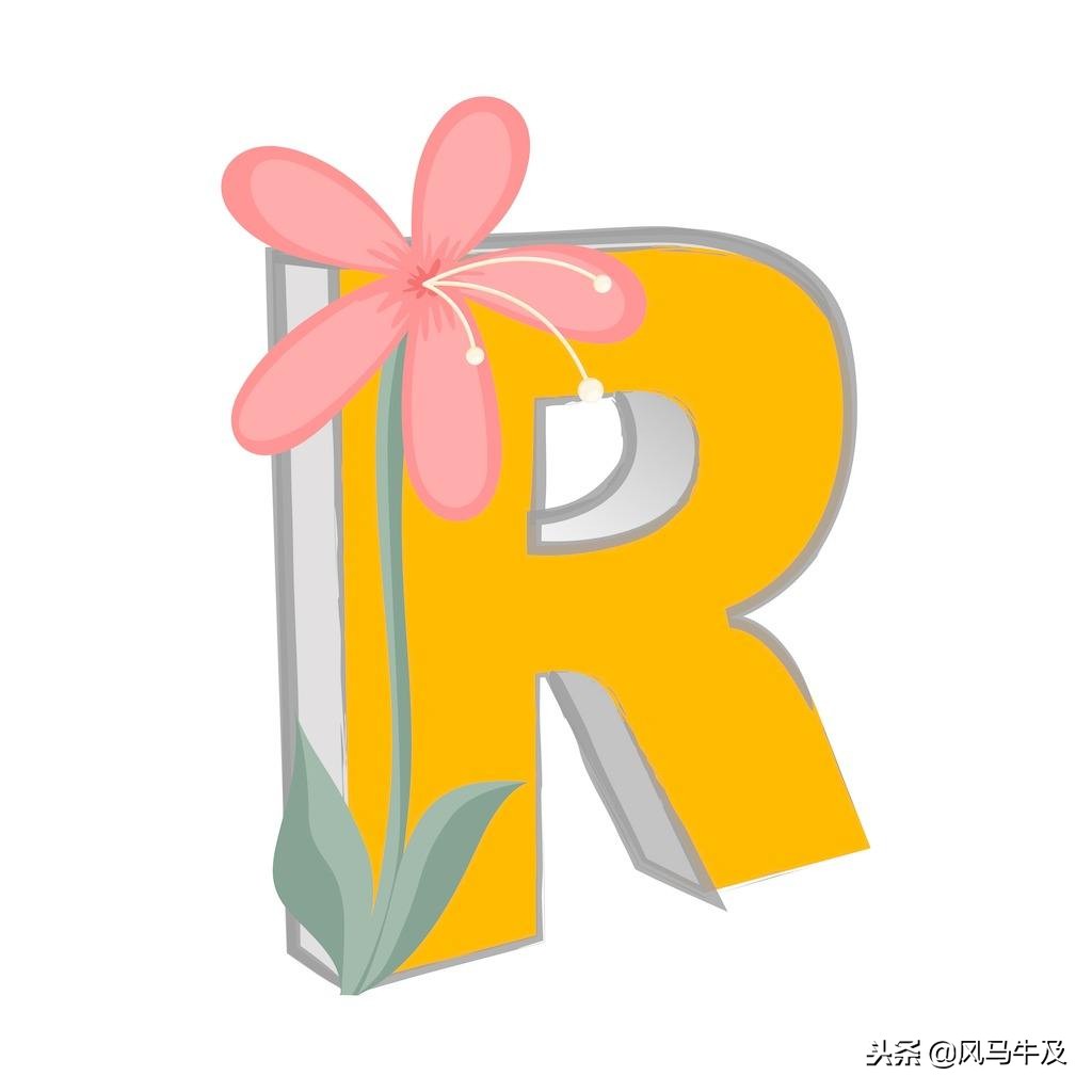 2020初中英语考纲新增词汇,中考英语考纲词汇词性转换表