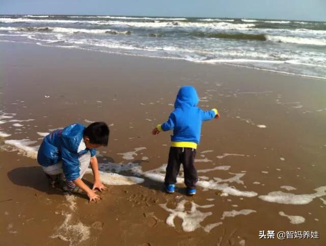 40几岁就不要生二胎了,40岁的我还要不要坚持二胎