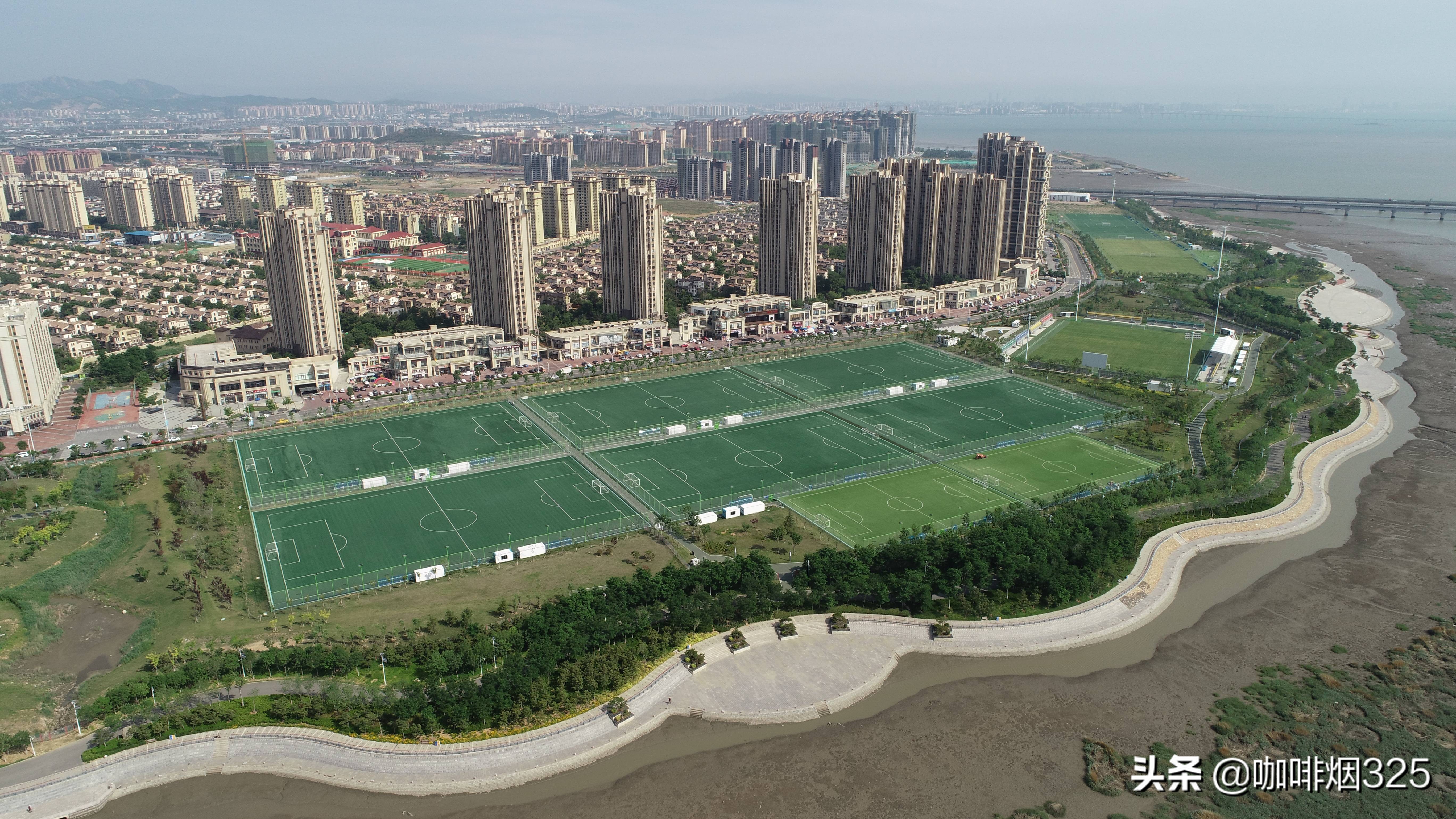 补种草坪视频,补种草皮最好的方法