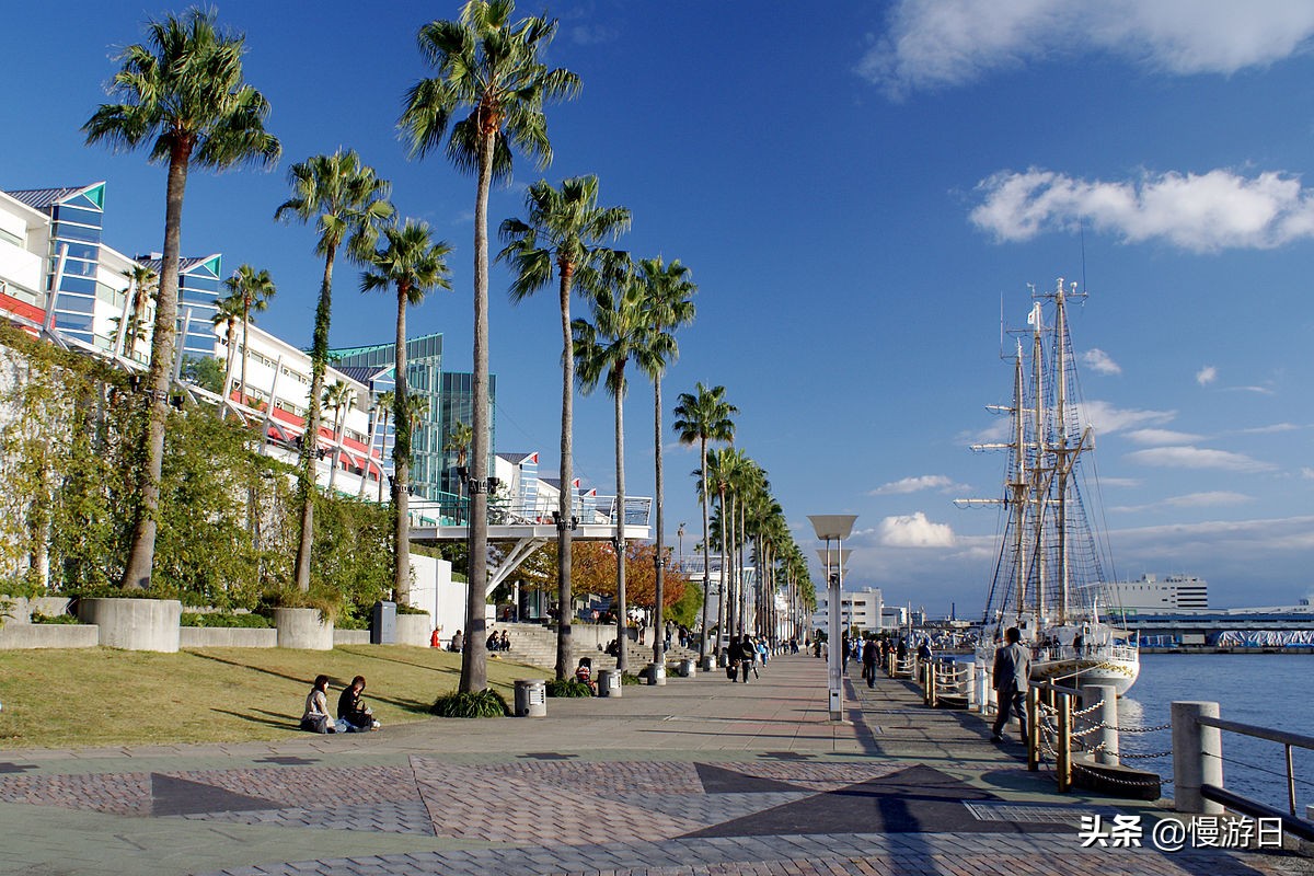 日本关西购物攻略2018,日本大阪outlet购物必买清单