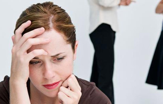 39岁卵巢功能储备下降正常吗,卵巢储备功能下降还能自然怀孕吗