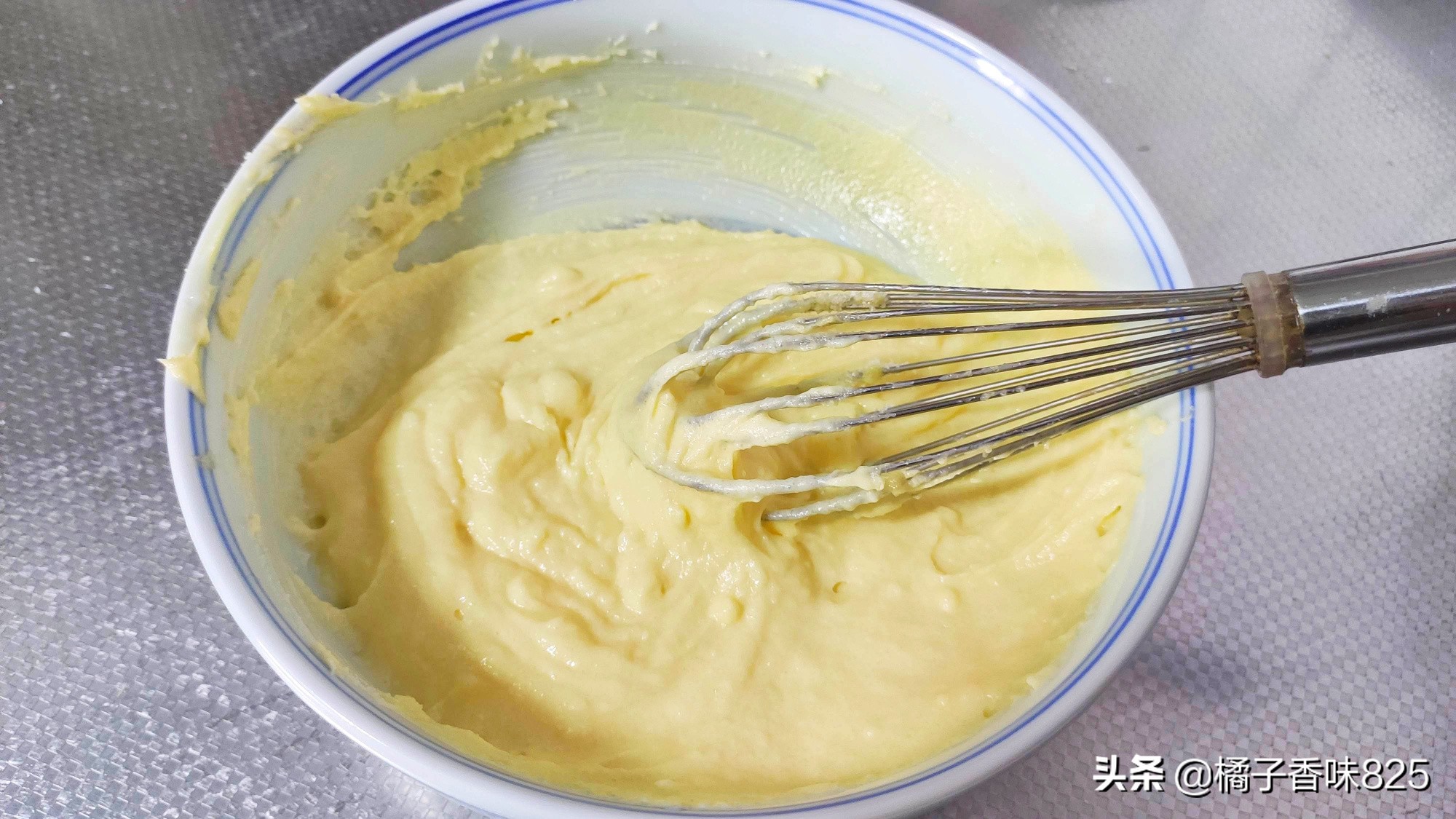 怎么去除奶粉的奶味,宝宝奶粉不好喝有什么办法