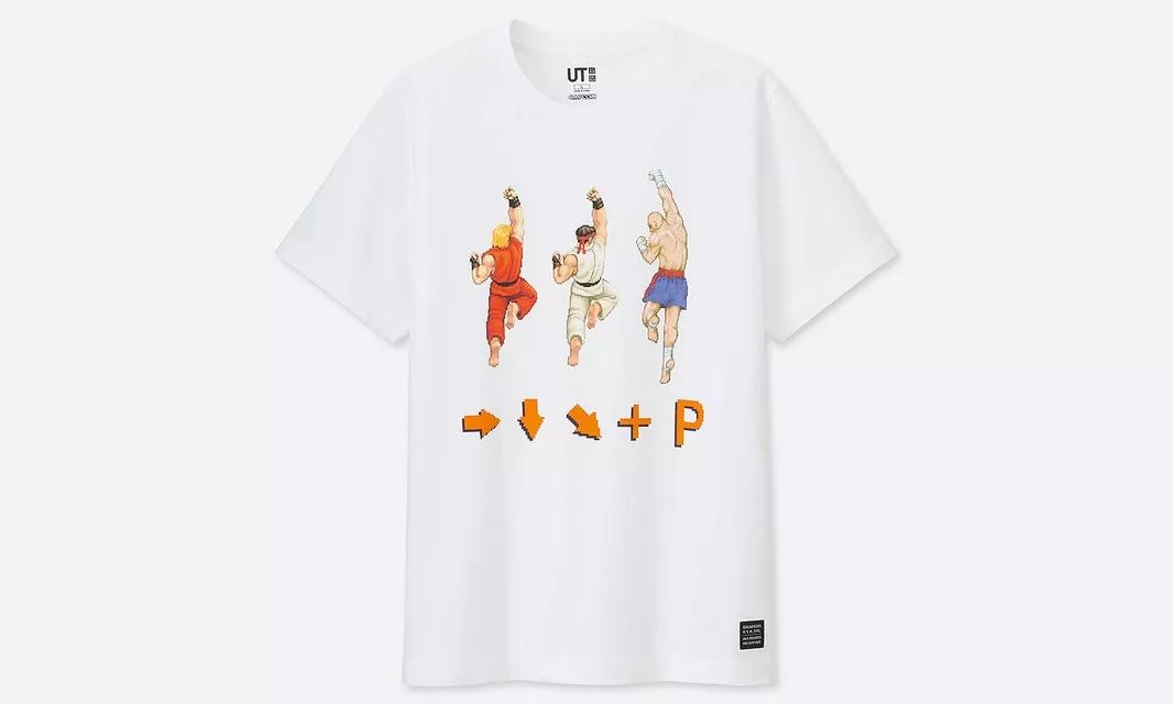 大招来了ac米兰,抢疯了的优衣库联名