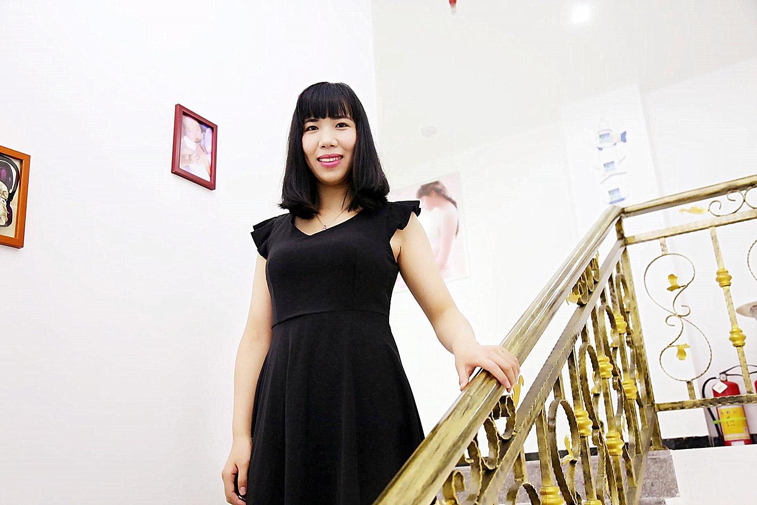 生过小孩的女人一眼就能看出吗,女孩生过孩子怎么隐瞒