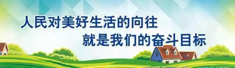 酷!易捷全球跨境馆开进自由贸易区,20个国家5000种商品任你选