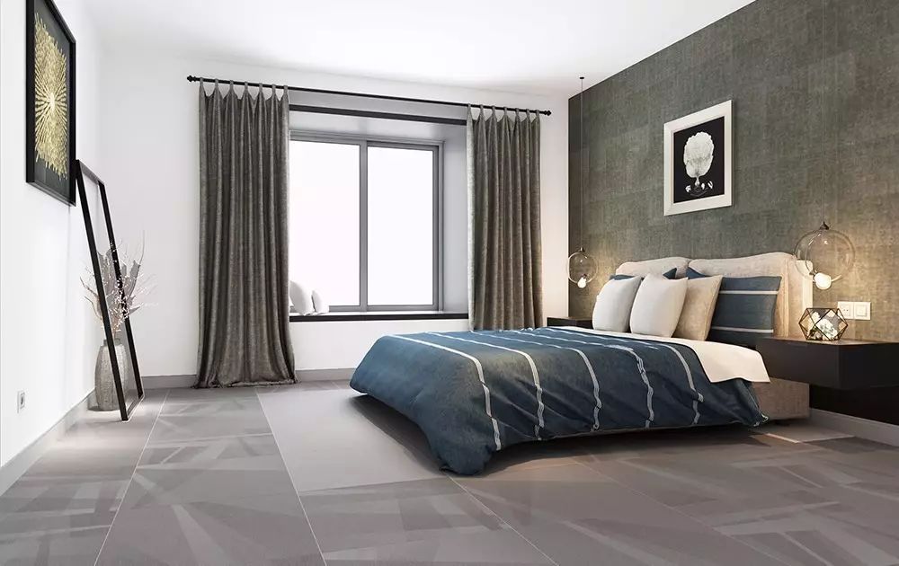 瓷砖小知识100例,瓷砖知识小视频