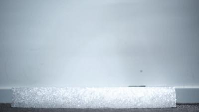 夏天屁股出疹子？试试“变态坐垫”，女同事夸赞：简直大姨妈神器