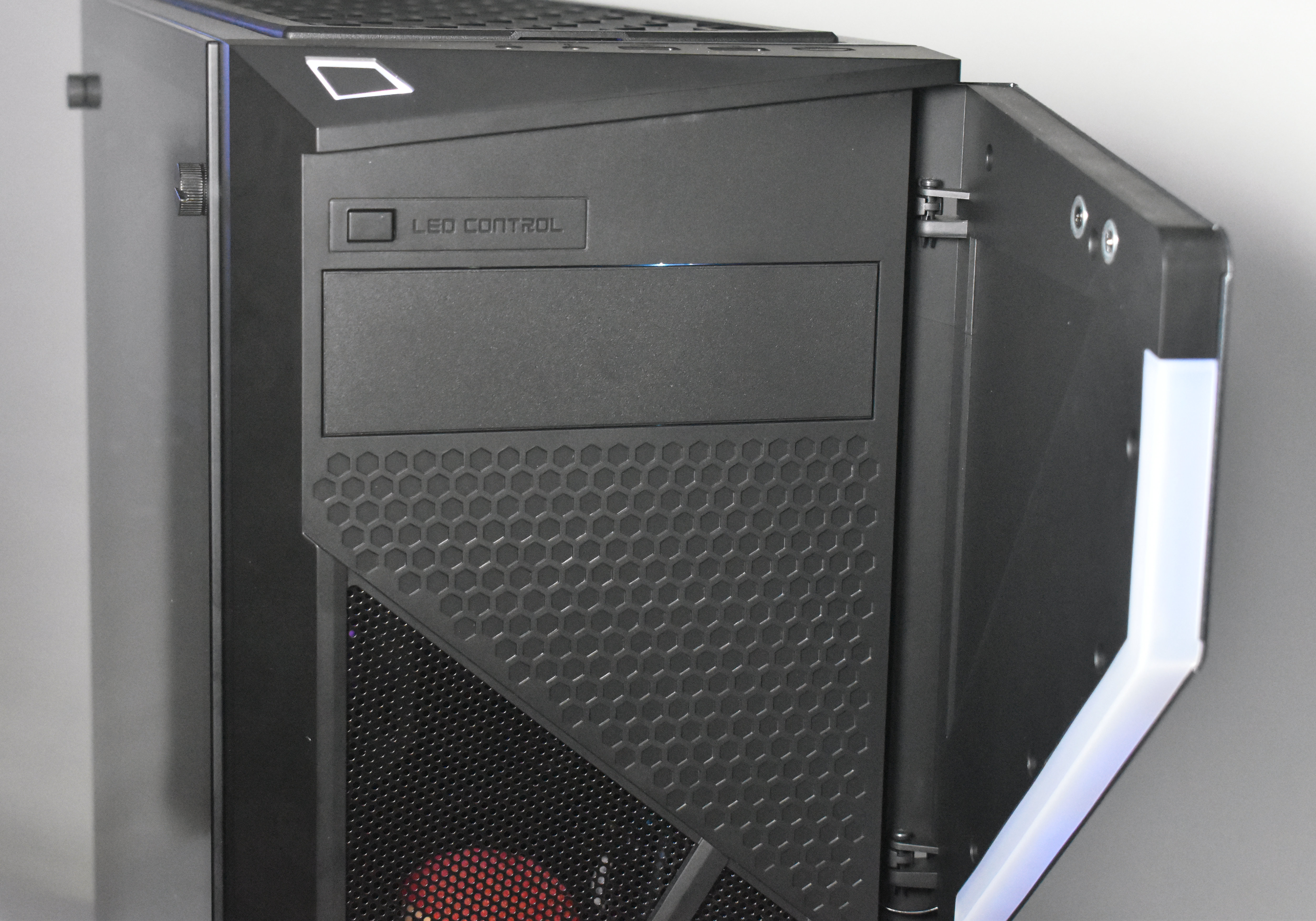 amdryzen53600,amdryzen52600可以玩永劫无间