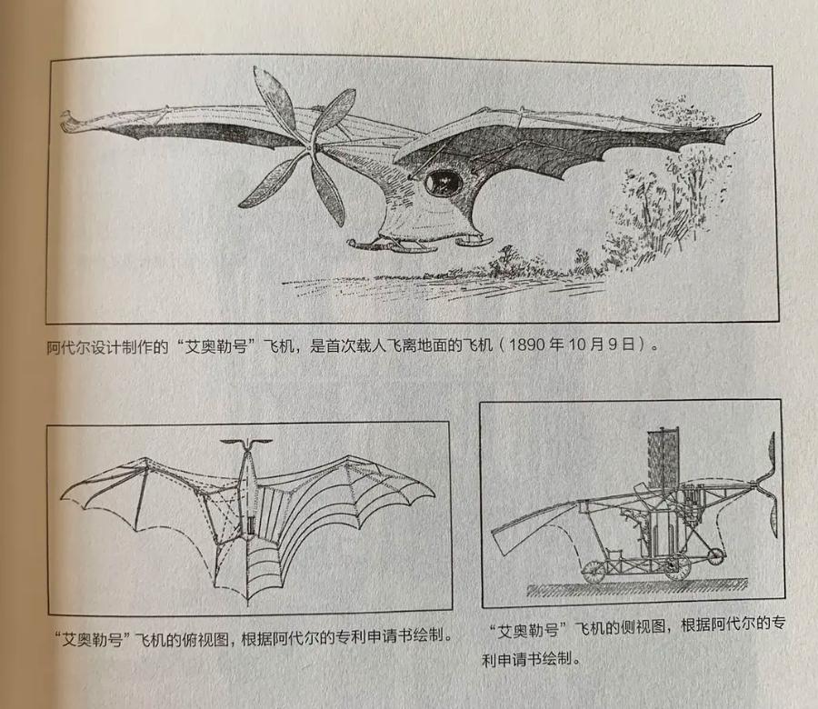 翼装飞行令人恐惧的失重感,喷气翼装飞行体验