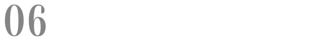 皇家夺热销榜第一，倔强的尾巴、法明娜、素力高获高增速榜前三