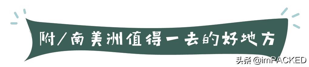 RobGreenfield的#不花钱旅行#玄学