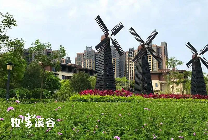 教育跟商业都有的楼盘值得买吗,高品质教育楼盘推荐