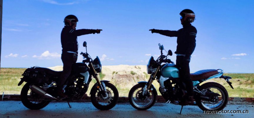 物资准备,物资准备清单列表