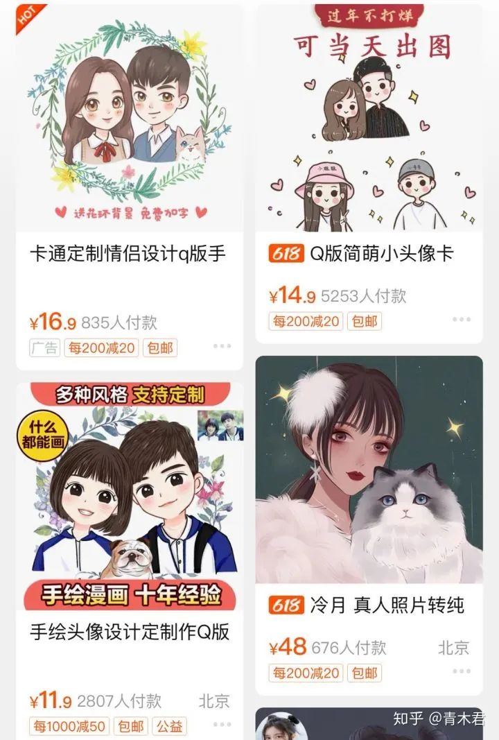 有哪些适合大学生兼职的网站任务,适合在校大学生的兼职