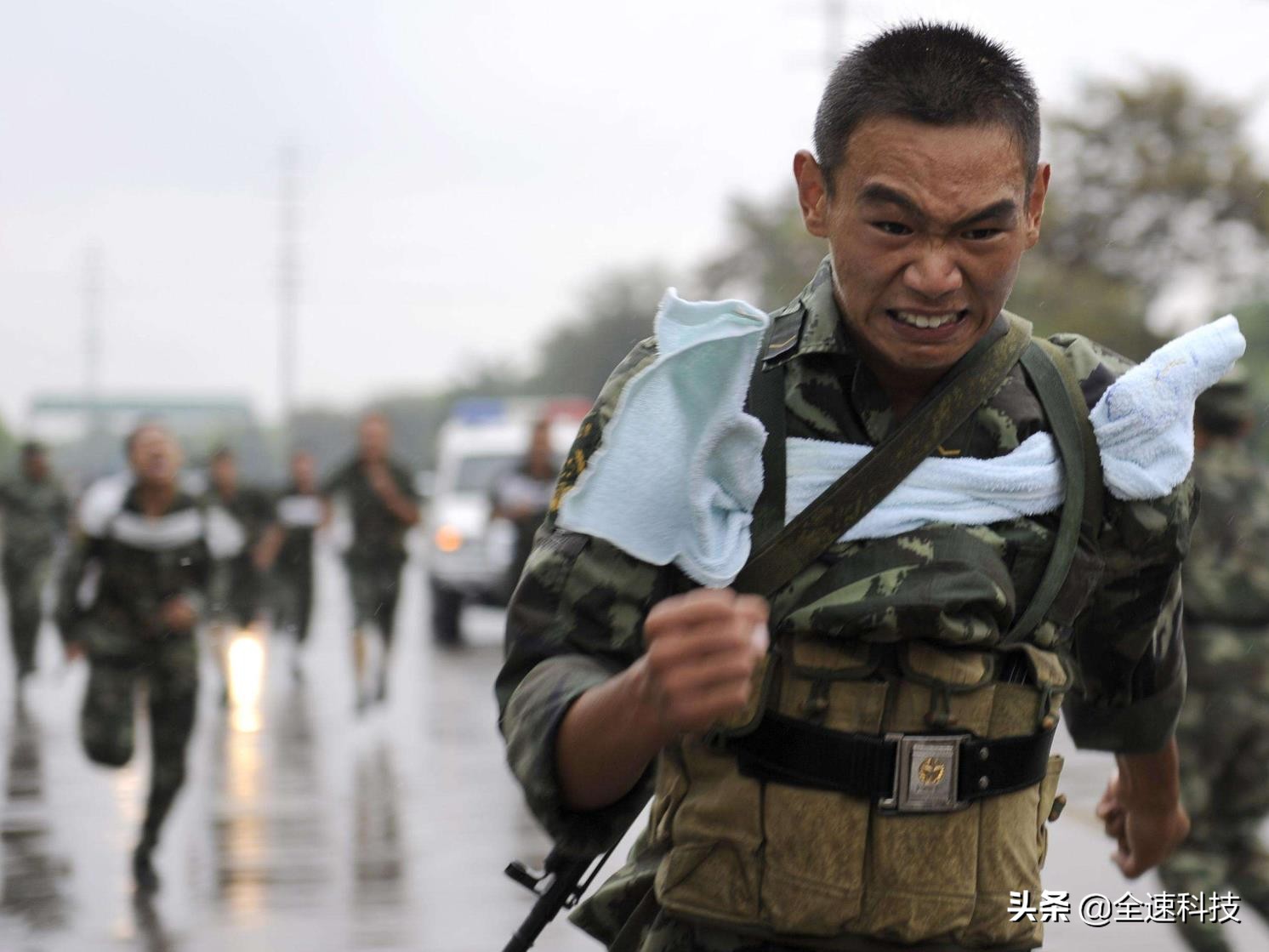 军人520是什么意思,520在部队是什么意思