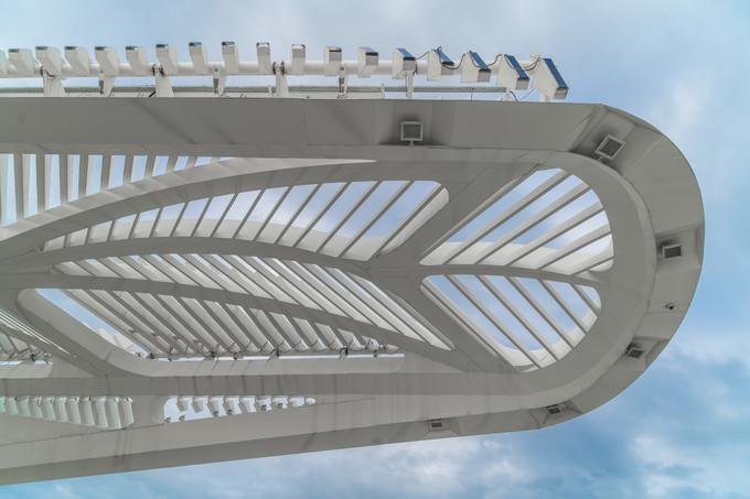 再次拥抱巴西，千万种风情想与你诉说