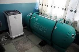 重磅！糖尿病皮肤溃疡伤口有望愈合|喵咖