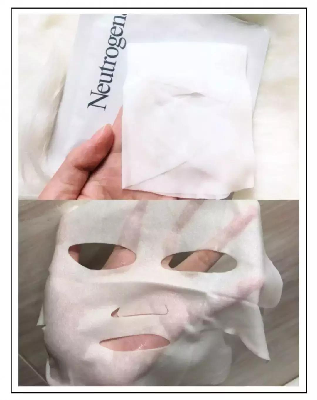 药监局化妆品抽检质量公布爆款网红面膜激素超标？！速看避雷