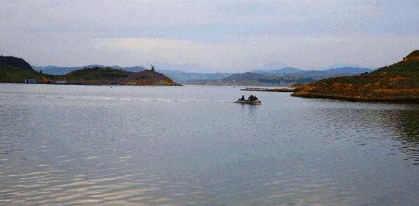 洛阳冷门景点,洛阳冷门好玩的地方