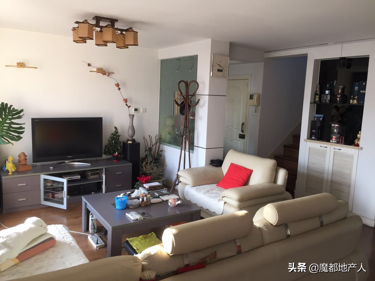 那些年我们错过的十支股票,那些年我们错过的暴富